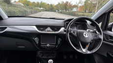 Vauxhall Corsa 1.4 ecoFLEX SE 5dr Petrol Hatchback